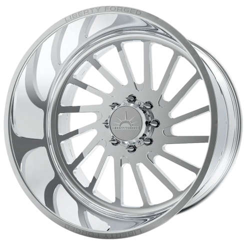 lbty11_polished_white.jpg