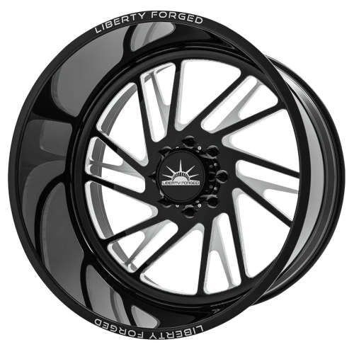 lbty12_blackmilled_white.jpg