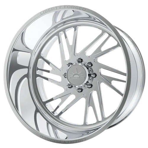 lbty12_polished_white.jpg