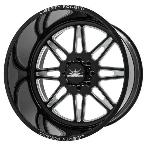 lbty13_blackmilled_white.jpg