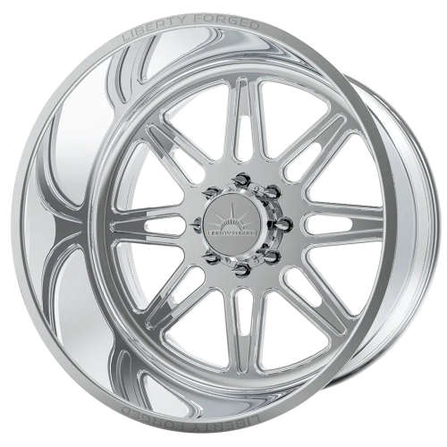 lbty13_polished_white.jpg