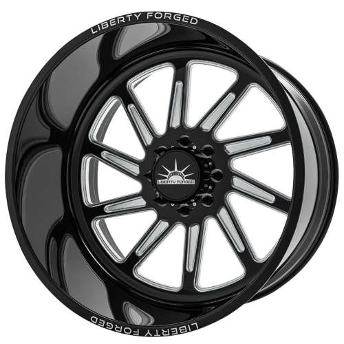 lbty14_blackmilled_white.jpg