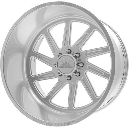 lbty14_brushed_white.jpg