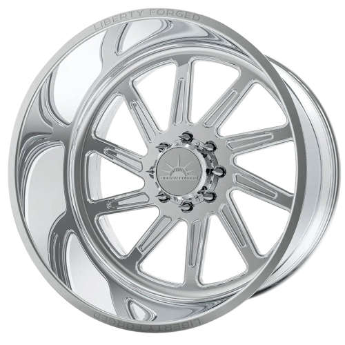 lbty14_polished_white.jpg