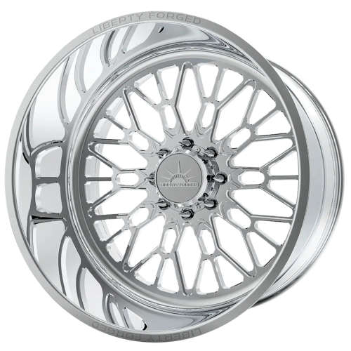 lbty15_polished_white.jpg