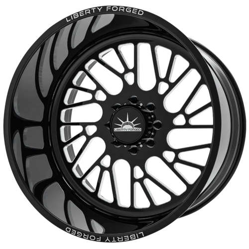 lbty16_blackmilled_white.jpg