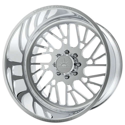 lbty16_polished_white.jpg