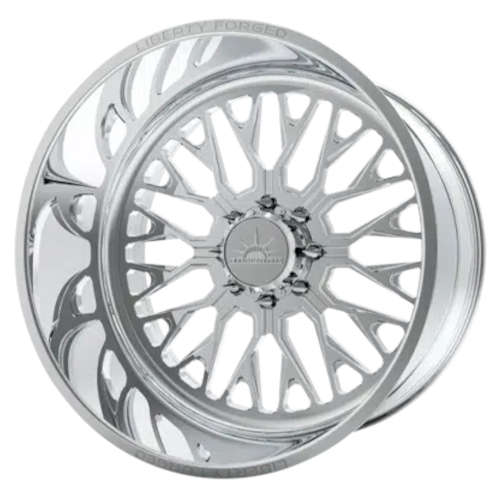 lbty17_polished_white.jpg