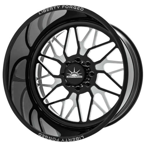 lbty18_blackmilled_white.jpg