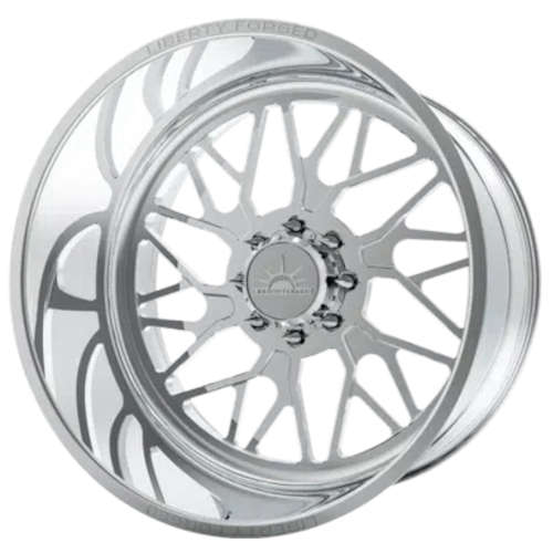 lbty18_polished_white.jpg