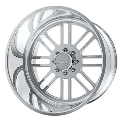 lbty19_polished_white.jpg