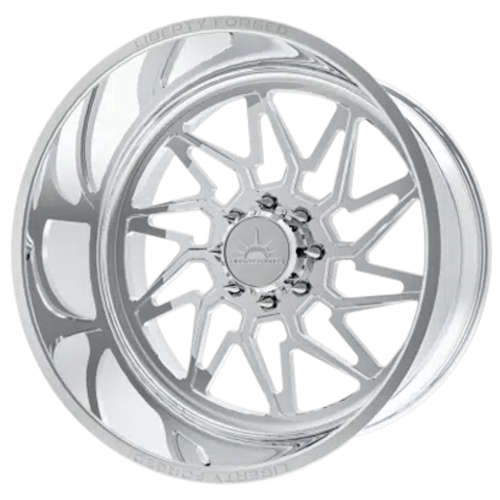lbty20_polished_white.jpg