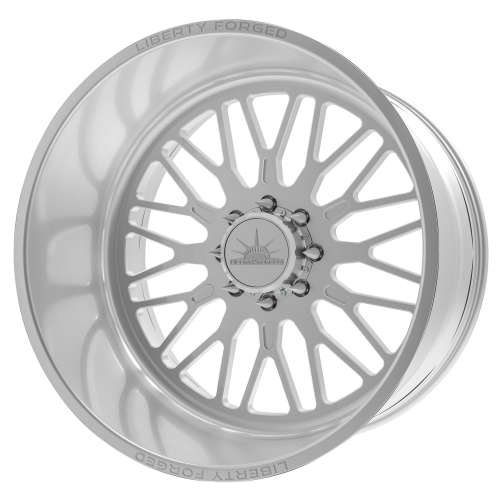 lbty21_brushed_white.jpg