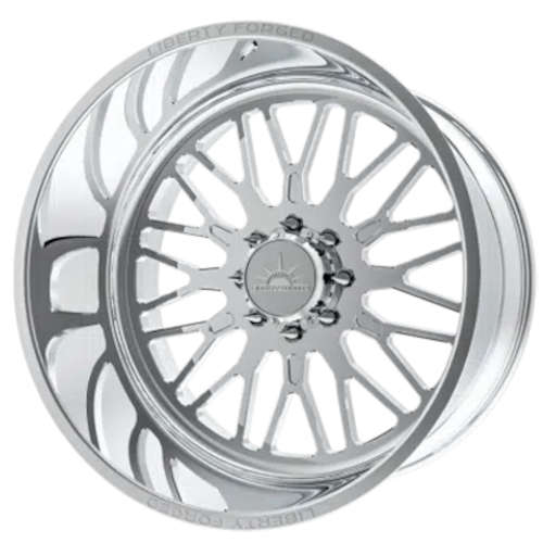 lbty21_polished_white.jpg