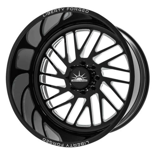 lbty22_blackmilled_white.jpg