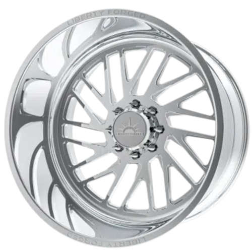 lbty22_polished_white.jpg