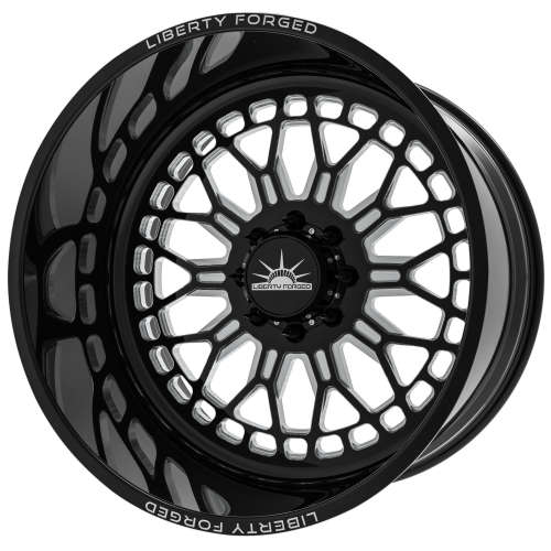 lbty23_blackmilled_white.jpg