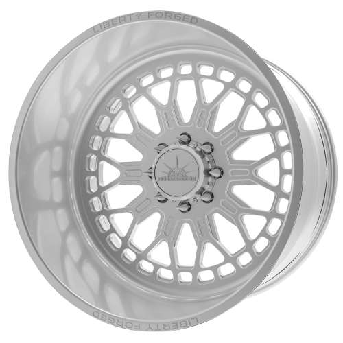 lbty23_brushed_white.jpg