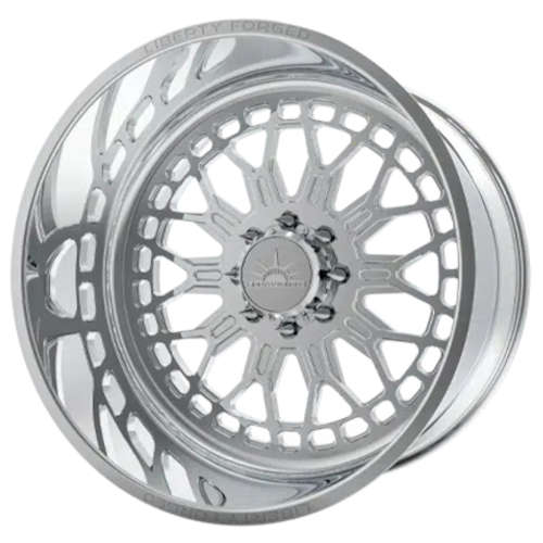 lbty23_polished_white.jpg