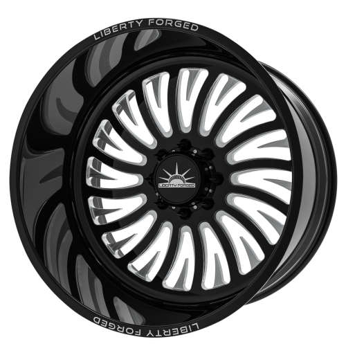 lbty24_blackmilled_white.jpg