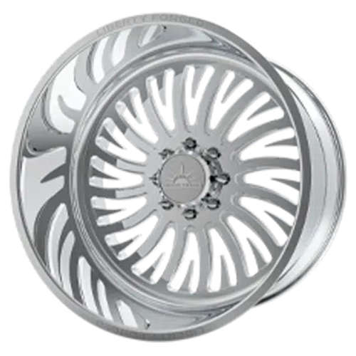 lbty24_polished_white.jpg