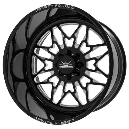 lbty25_blackmilled_white.jpg