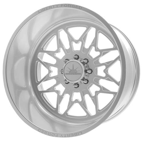 lbty25_brushed_white.jpg