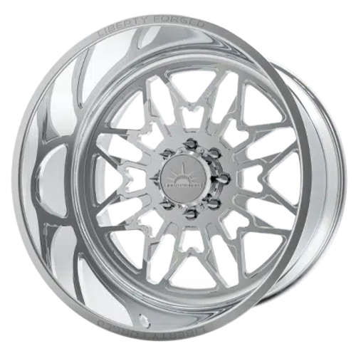 lbty25_polished_white.jpg
