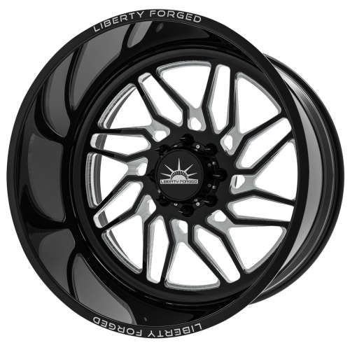 lbty26_blackmilled_white.jpg