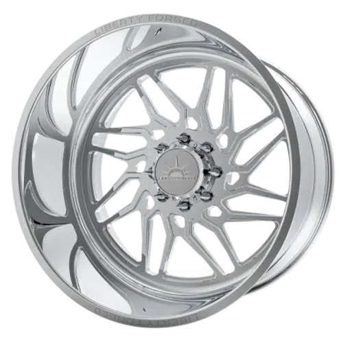 lbty26_polished_white.jpg