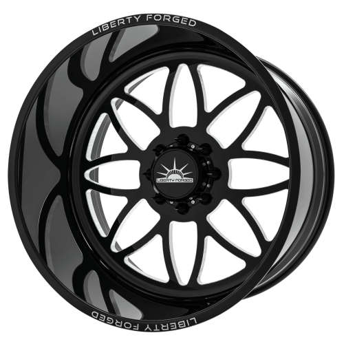lbty27_blackmilled_white.jpg
