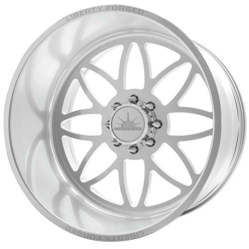 lbty27_brushed_white.jpg