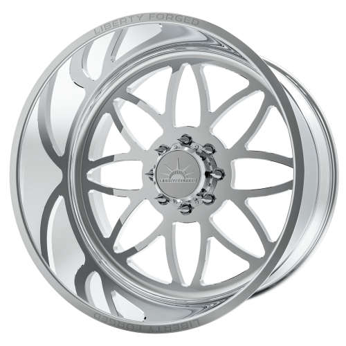 lbty27_polished_white.jpg