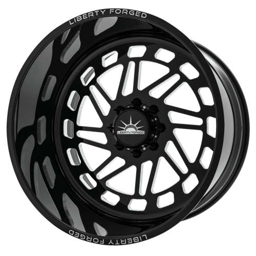 lbty28_blackmilled_white.jpg