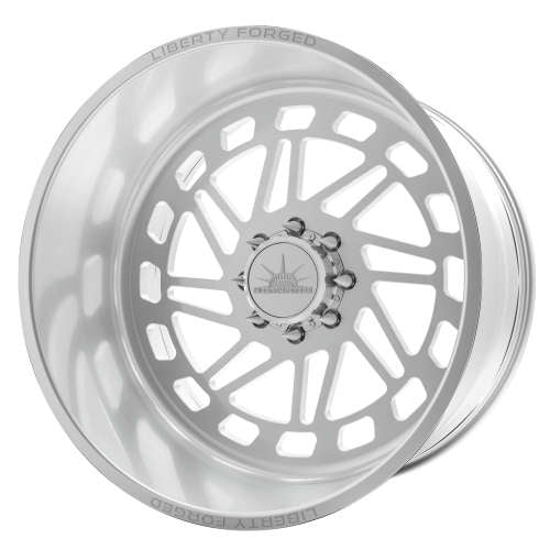 lbty28_brushed_white.jpg
