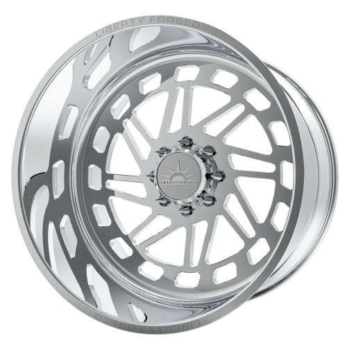 lbty28_polished_white.jpg