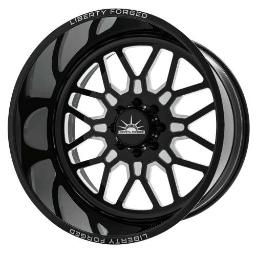 lbty29_blackmilled_white.jpg