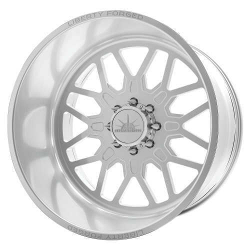 lbty29_brushed_white.jpg