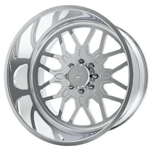 lbty29_polished_white.jpg
