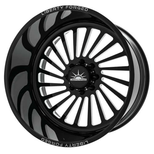 lbty30_blackmilled_white.jpg