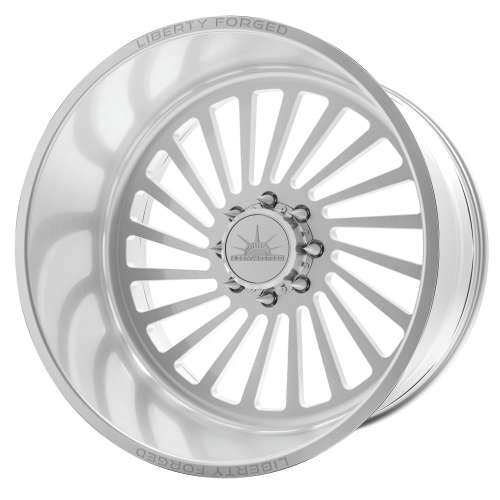 lbty30_brushed_white.jpg