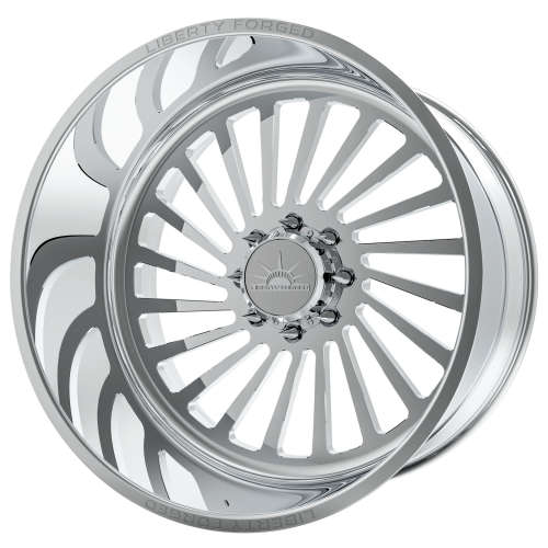 lbty30_polished_white.jpg