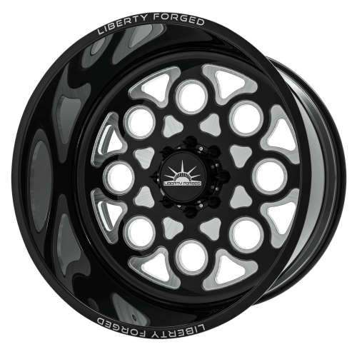 lbty31_blackmilled_white.jpg