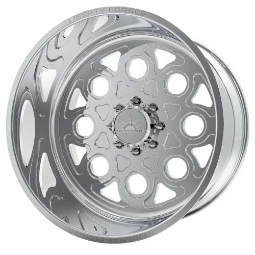 lbty31_polished_white.jpg