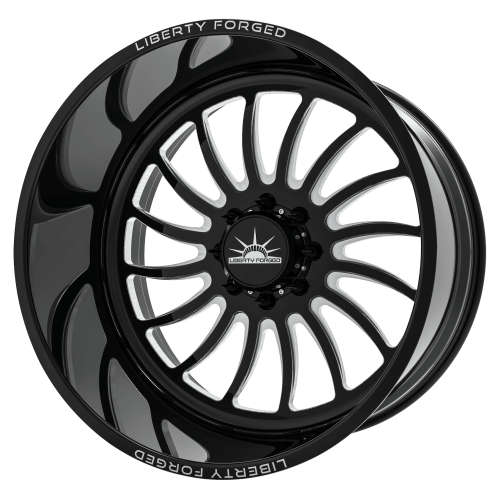 lbty32_blackmilled_white.jpg
