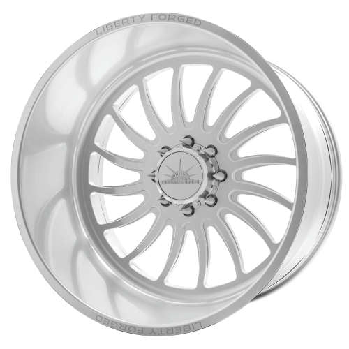 lbty32_brushed_white.jpg