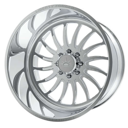 lbty32_polished_white.jpg