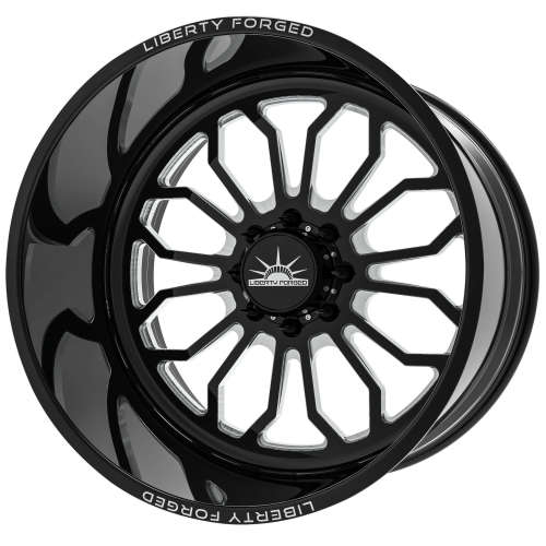 lbty33_blackmilled_white.jpg