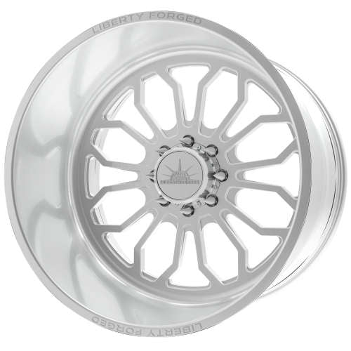 lbty33_brushed_white.jpg