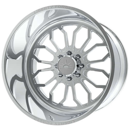 lbty33_polished_white.jpg